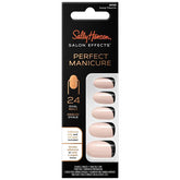 Sally Hansen - Salon Effects Perfect Manicure | MazenOnline